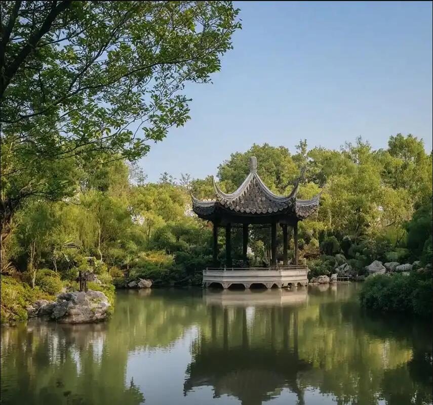 桂林七星雨真餐饮有限公司