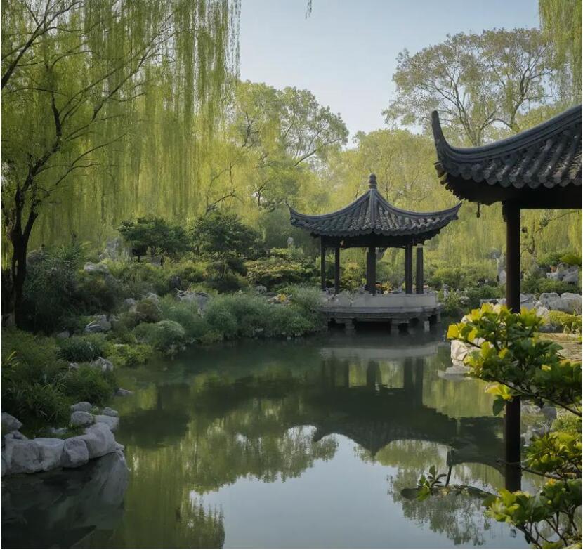 桂林七星雨真餐饮有限公司