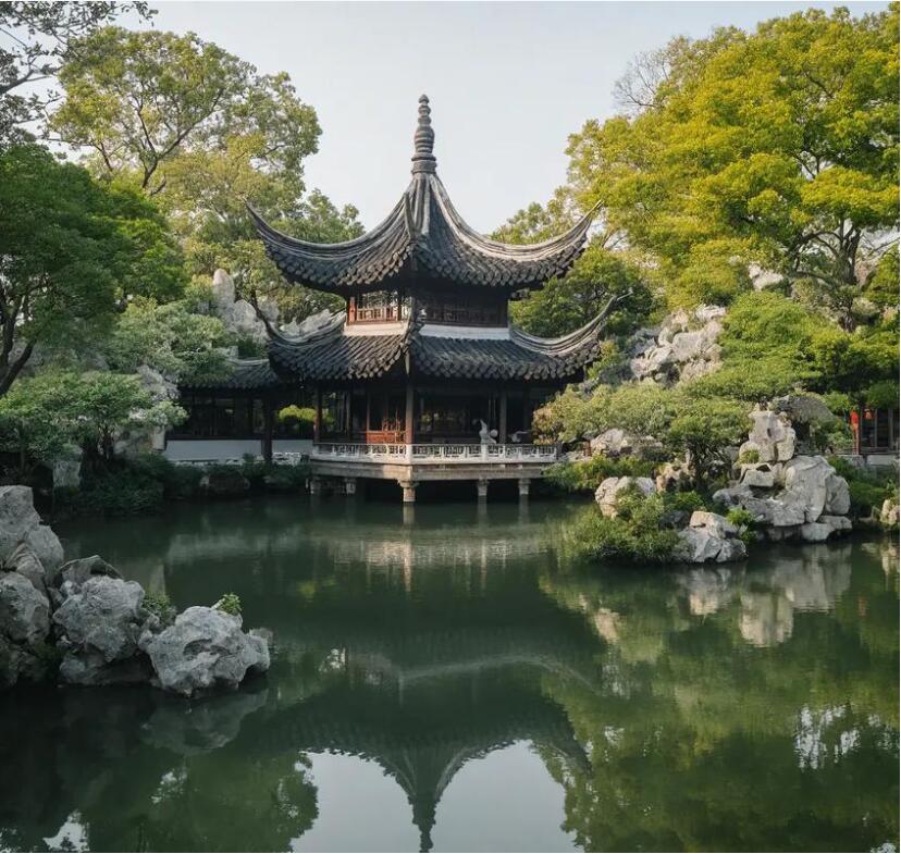 桂林七星雨真餐饮有限公司